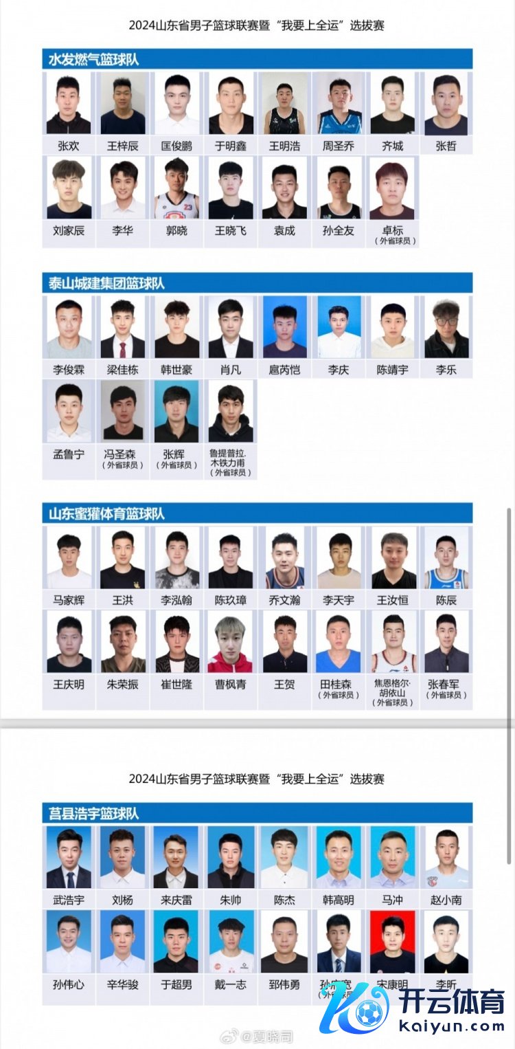 图片来自@夏晓司