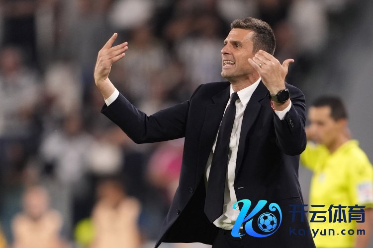 莫塔：我念念在尤文执教许多年 球队会200%干预到齐灵德比中