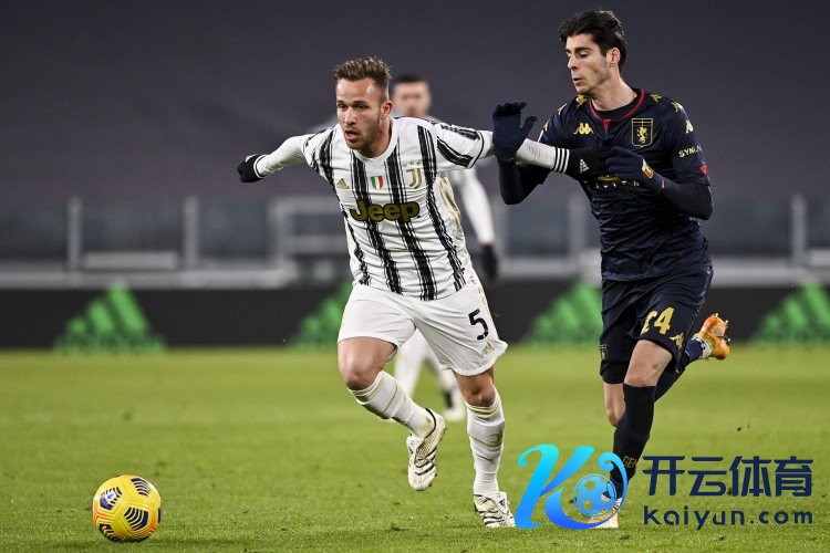 牙东说念主：阿图尔在巴西很有商场体育集锦，然则他思留在欧洲